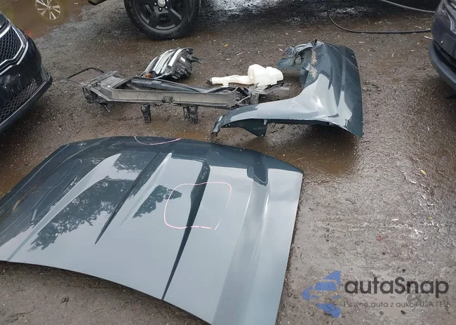 1GCVKREC5JZ121028: 40388056