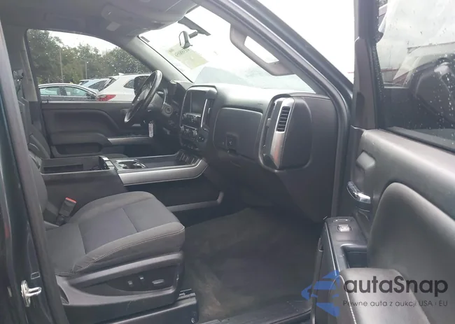 1GCVKREC5JZ121028: 40388056