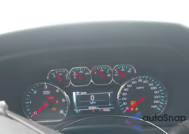 1GCVKREC5JZ121028: 40388056