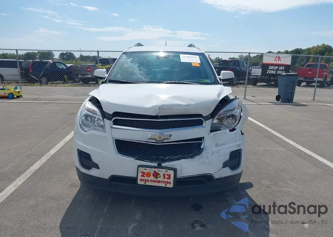 1GNFLFEK7EZ121665: 40388071