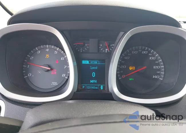 1GNFLFEK7EZ121665: 40388071