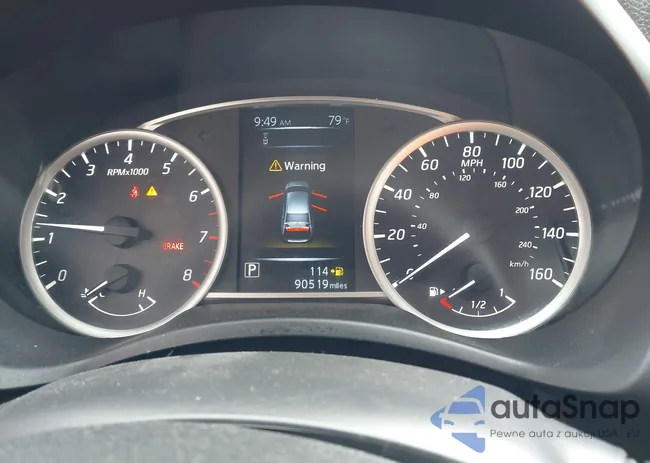 3N1AB7AP5JY245728: 40388109