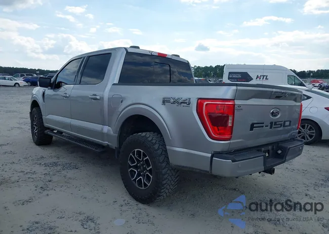 1FTEW1EP9NFC06955: 40388138