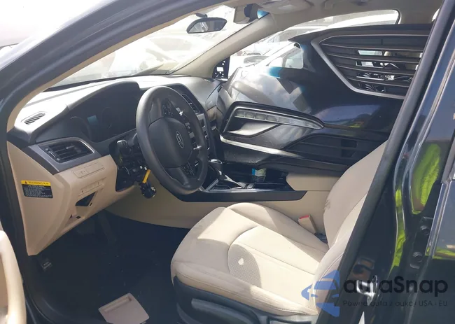 5NPE24AFXFH119633: 40388139