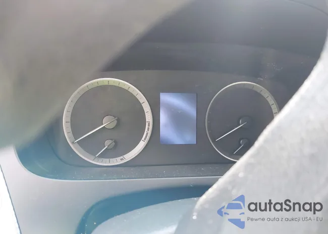 5NPE24AFXFH119633: 40388139