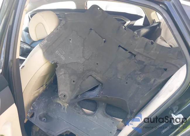 5NPE24AFXFH119633: 40388139