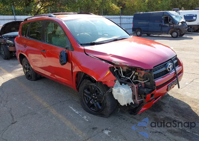 JTMBF33V49D014991: 40388142