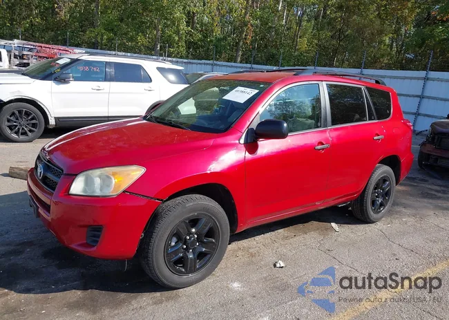 JTMBF33V49D014991: 40388142