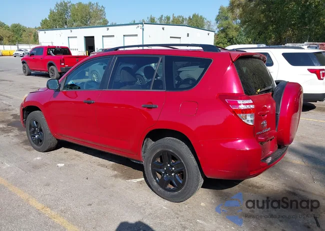 JTMBF33V49D014991: 40388142