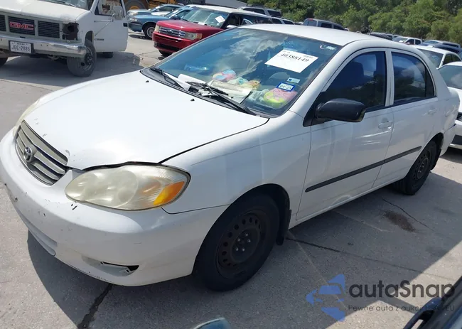 JTDBR32E942047112: 40388149