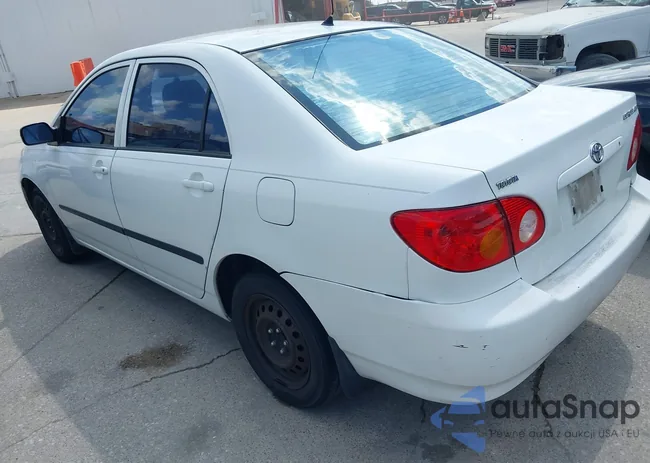 JTDBR32E942047112: 40388149