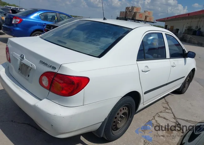 JTDBR32E942047112: 40388149