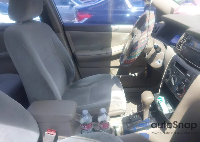 JTDBR32E942047112: 40388149