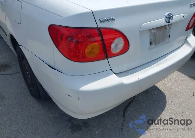 JTDBR32E942047112: 40388149