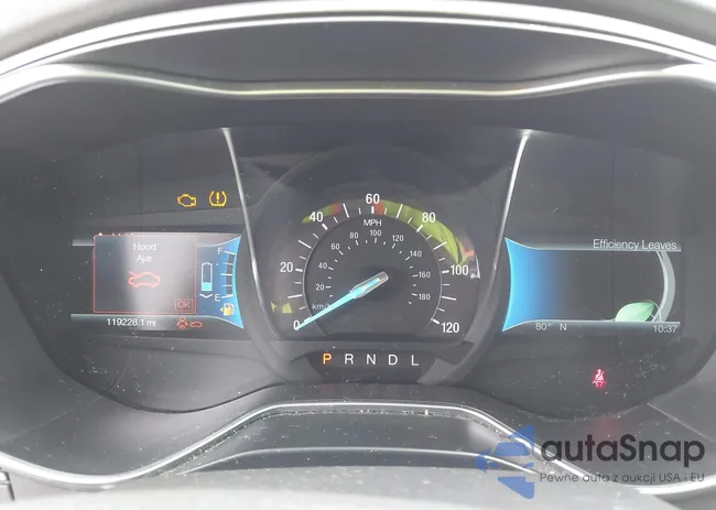 3FA6P0UU3ER254642: 40388211