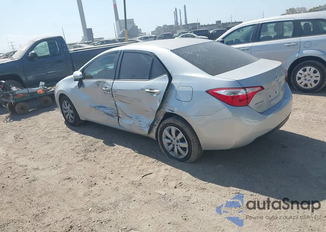 2T1BURHE5FC359733: 40388409