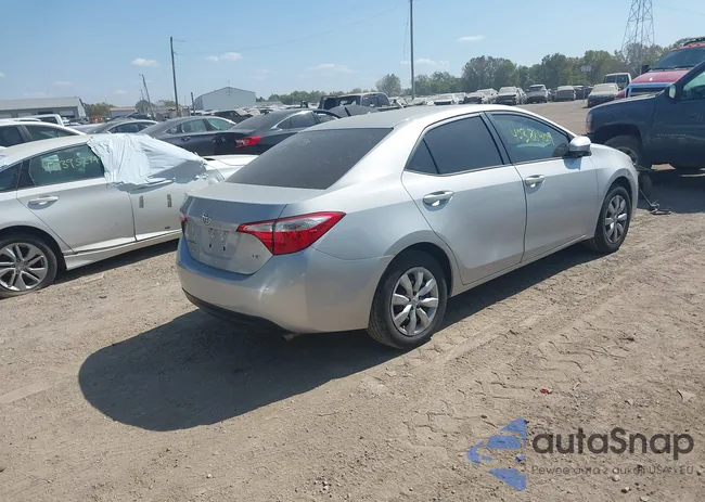 2T1BURHE5FC359733: 40388409