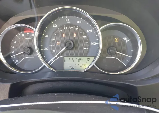 2T1BURHE5FC359733: 40388409