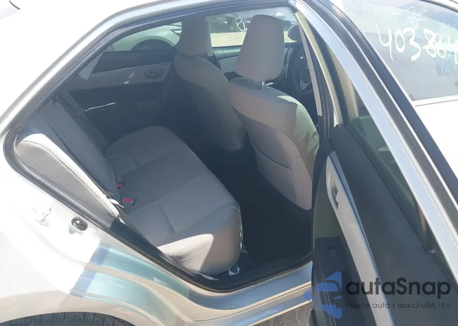 2T1BURHE5FC359733: 40388409