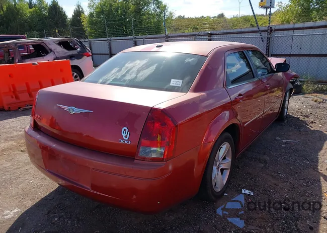 2C3LA43R27H876980: 40388421