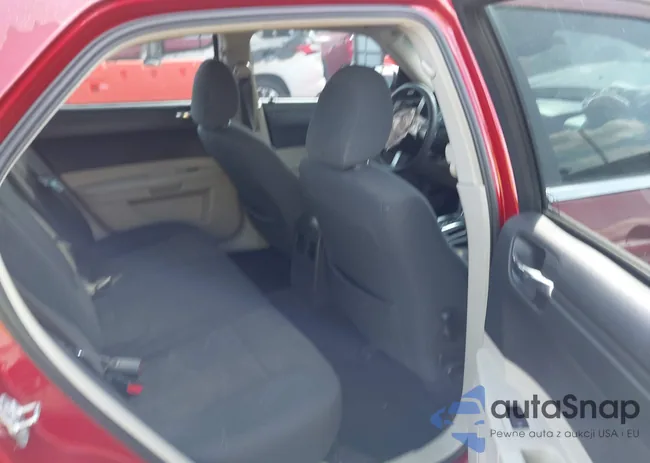 2C3LA43R27H876980: 40388421