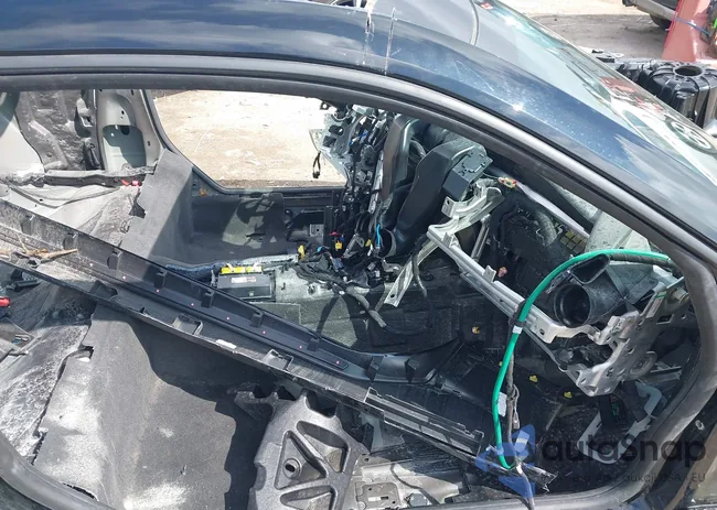 1G1FH1R78R0115220: 40387516