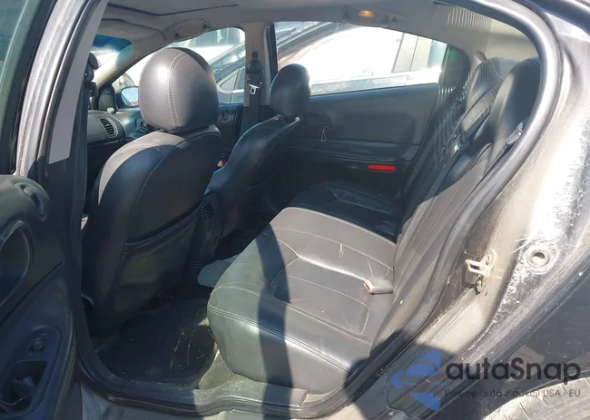 2B3HD56J11H553517: 40387610