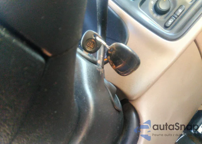 1GCEC19V76Z288492: 40387654