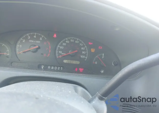 4M2ZV11T52DJ04917: 40387783