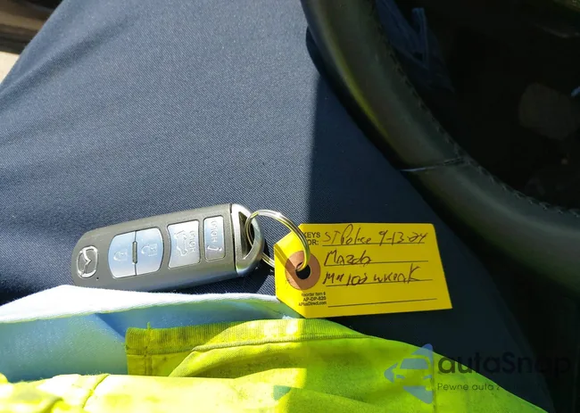 JM3KFACM8K1572305: 40387830