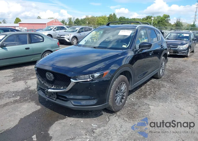 JM3KFACM8K1572305: 40387830