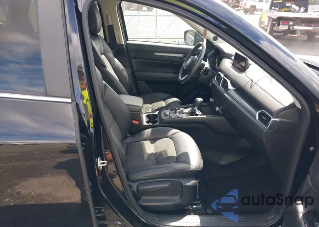 JM3KFACM8K1572305: 40387830