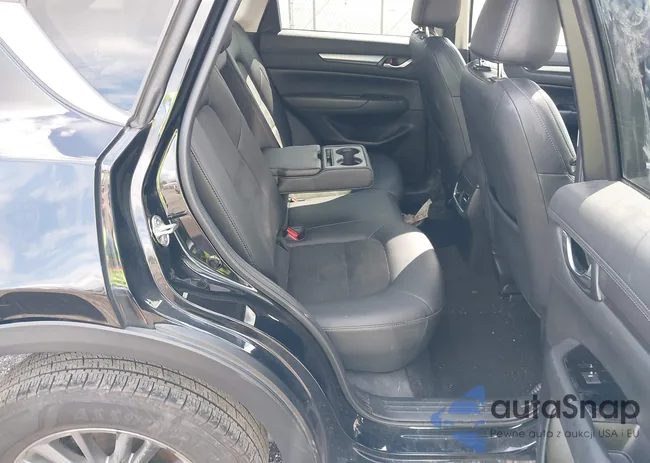 JM3KFACM8K1572305: 40387830