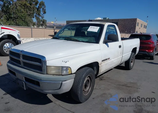 3B7KC26W6XM591059: 40388931