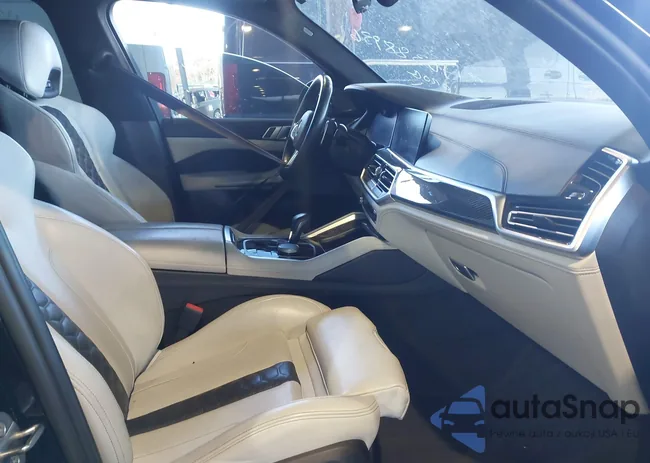 5YMJU0C06N9L14251: 40388936