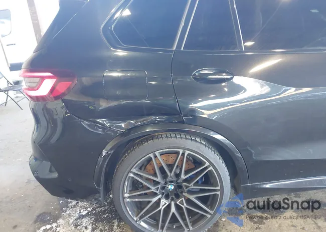 5YMJU0C06N9L14251: 40388936