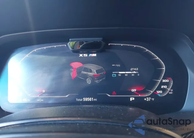 5YMJU0C06N9L14251: 40388936