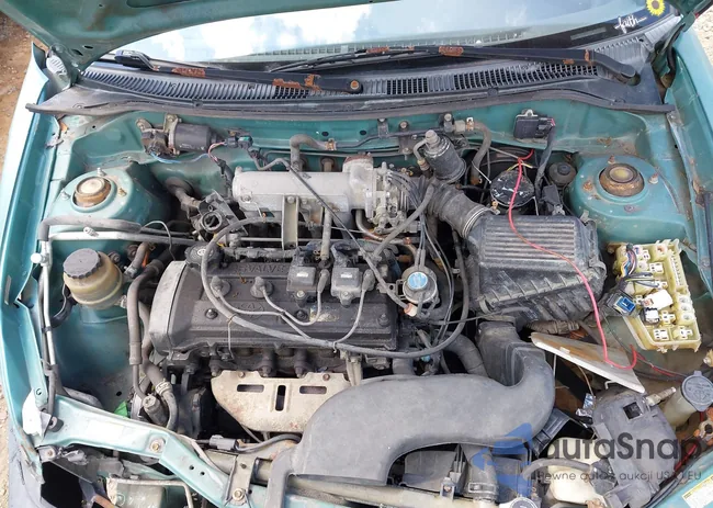 JT2AC52LXT0194601: 40389001