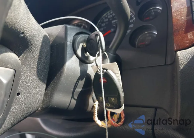 1GCEK39079Z206025: 40389108