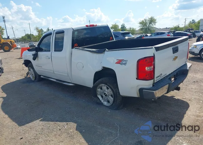 1GCEK39079Z206025: 40389108