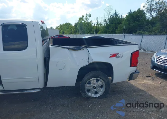 1GCEK39079Z206025: 40389108