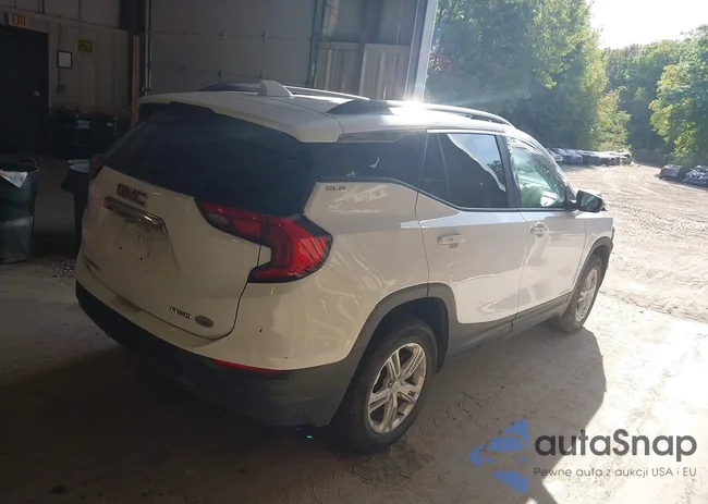 3GKALTEV5ML347595: 40389126