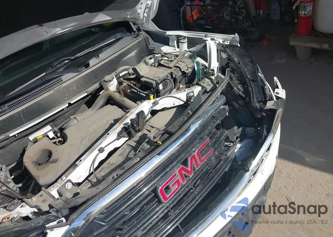 3GKALTEV5ML347595: 40389126