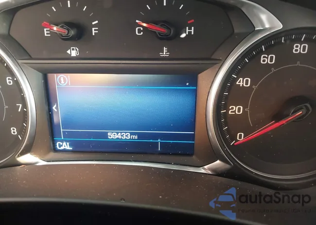 3GKALTEV5ML347595: 40389126