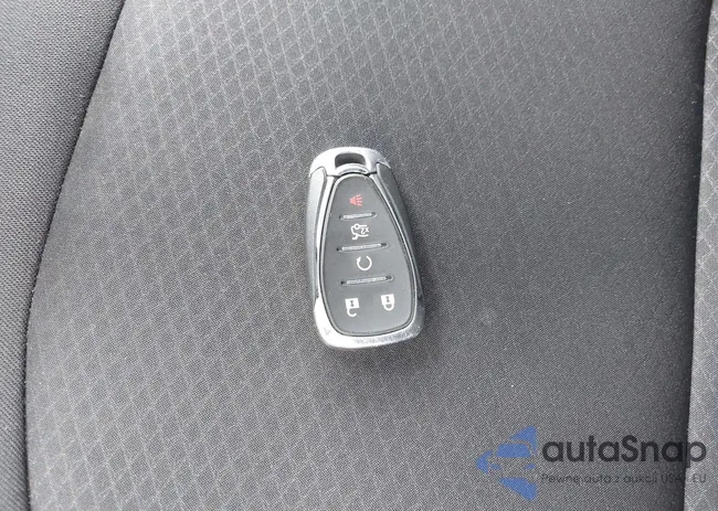 1G1ZB5ST6NF187876: 40389210