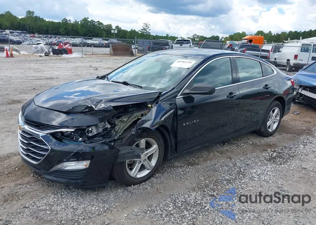 1G1ZB5ST6NF187876: 40389210