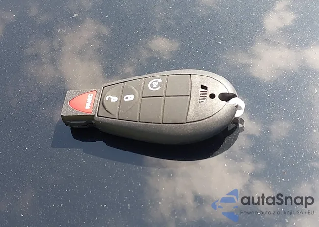 1C4PJLCB4LD555802: 40389327