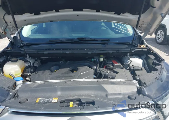 2FMPK3K96JBB64015: 40389412