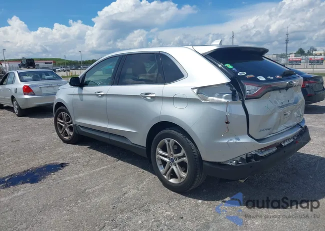 2FMPK3K96JBB64015: 40389412