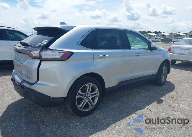 2FMPK3K96JBB64015: 40389412